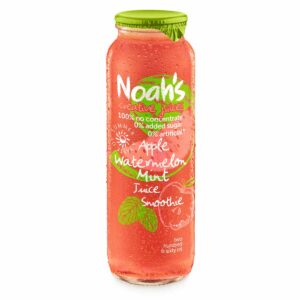 noah_s_watermelon_mint_juice_smoothie_12_x_260ml.jpg