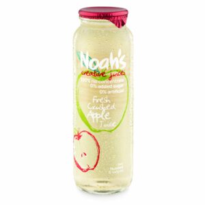 noahsfreshcrushedapplejuice12x260ml_xavyrnyizxpgorei.jpg