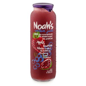 noahsredjuicesmoothie12x260ml_5jqjrneelpl9kbq3.jpg