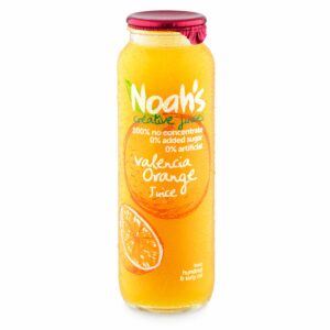 noahsvalenciaorangejuice12x260ml_i9cops5c0nbkhq9a.jpg