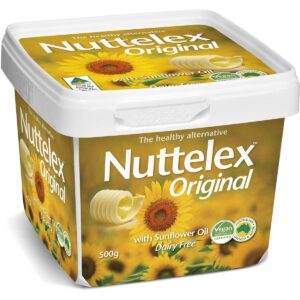 nuttelexoriginalspread500g_uqyjr6k4pml6gfvj.jpg