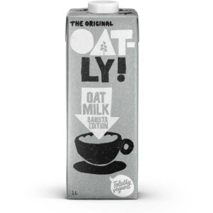 oatlybaristablendoatmilk1l_0ycpelrx05e94edm.jpg