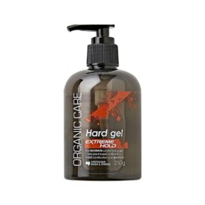 organic_care_extreme_hold_hair_gel_pump_250g.jpg
