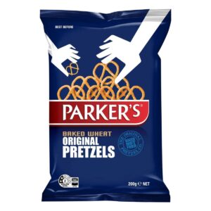 parker_s_pretzels_twists_200g.jpg