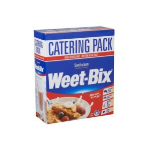 paswb1000_1_k2ae2ahqaiad45ss.jpg