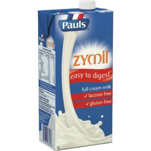 paulszymillactosefreefullcreammilk1l_vbo4ymwhknyuthqh.jpg