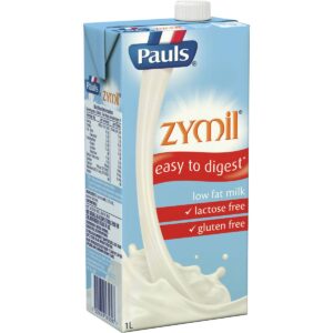 paulszymillactosefreelowfatmilk1l_mou3xvyyqfvc9gd9.jpg
