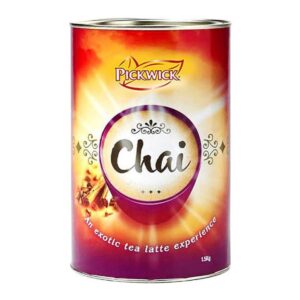 pickwick_chai_latte_tea_1.5kg.jpg