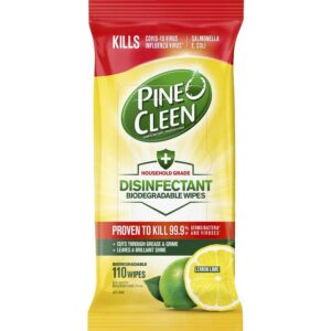 pine_o_cleen_lemon_lime_disinfectant_wipes_110_pack_1_20.jpg
