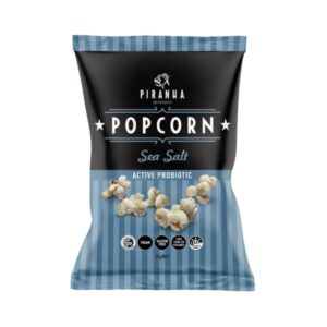 piranha_probiotic_popcorn_sea_salt_25g.jpg