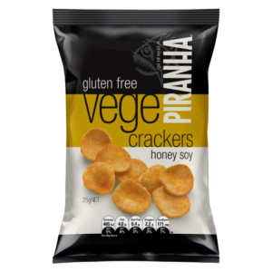 piranha_vege_crackers_honey_soy_25g.png