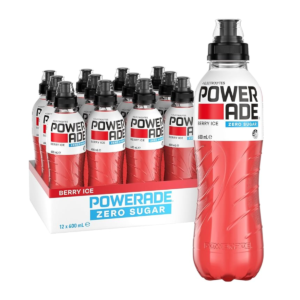 powerade_zero_sugar_berry_ice_bottle_12_x_600ml.png