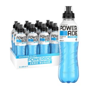 powerade_zero_sugar_mountain_blast_bottle_12_x_600ml.jpg