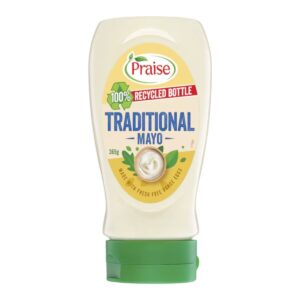 praise_traditional_mayonnaise_squeeze_365g.jpg