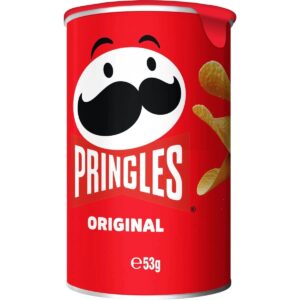 pringles_original_chips_53g_3.jpg