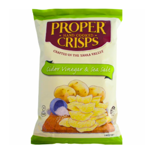 proper_crisps_cider_vinegar_sea_salt_chips_40g.png