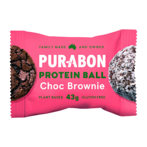 purabon_choc_brownie_protein_ball_12_x_43g.png