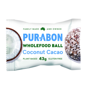 purabon_coconut_cacao_wholefood_ball_12_x_43g.png