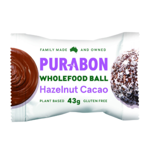 purabon_hazelnut_cacao_wholefood_ball_12_x_43g.png