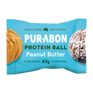 purabon_peanut_butter_protein_ball_12_x_43g.png