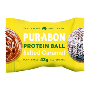 purabon_salted_caramel_protein_ball_12_x_43g.png