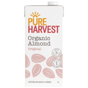pureharvestorganicalmondmilkoriginal1l_bm9rmaebtmshqfny.jpg