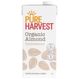 pureharvestorganicalmondmilkunsweetened1l_5skgumz6z6npbaol.jpg