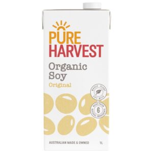 pureharvestorganicsoymilkoriginal1l_e5930dmdfzgd5jpv.jpg