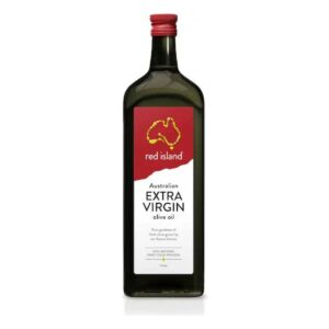 red_island_australian_extra_virgin_olive_oil_1l_1.jpg