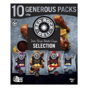 red_rock_deli_variety_10_pack_4.jpg