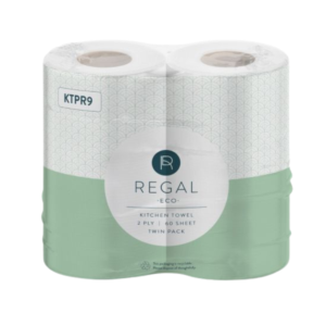 regal_classic_2_ply_kitchen_towel_twin_pack.png