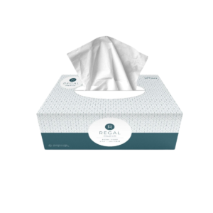regal_facial_tissue_2_ply_200_pack.png
