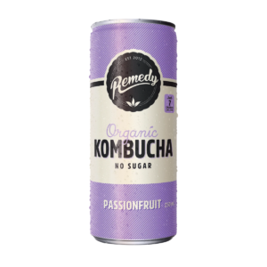 remedy_kombucha_passionfruit_can_24_x_250ml.png
