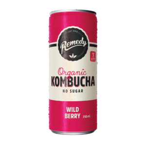 remedy_kombucha_wild_berry_can_24_x_250ml.png