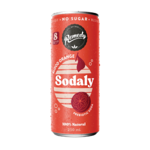 remedy_sodaly_blood_orange_can_24_x_250ml.png