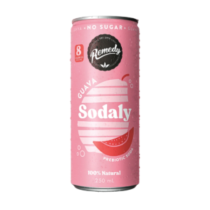 remedy_sodaly_guava_can_24_x_250ml.png