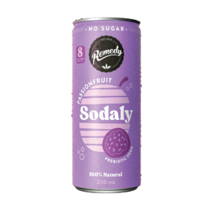 remedy_sodaly_passionfruit_can_24_x_250ml.png
