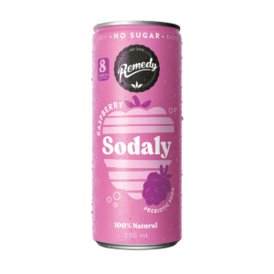 remedy_sodaly_raspberry_can_24_x_250ml.png