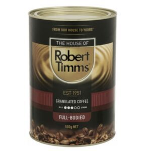 robert_timms_granulated_coffee_tin_500g.jpg