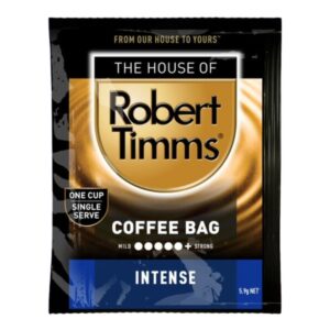 robert_timms_intense_coffee_bags_100_pack.jpg