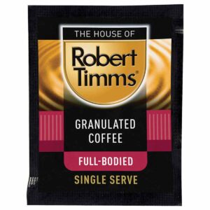 roberttimmsgranulatedcoffeesachets1000pack_q39a4a8cjjjqz6xq.jpg