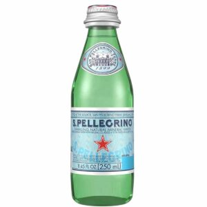 san_pellegrino_sparkling_mineral_water_glass_bottle_24_x_250ml.jpg