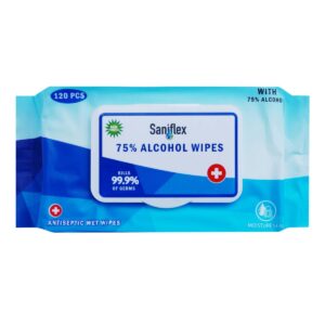 saniflex_sanitary_wipes_120_pack.jpg