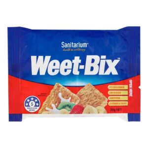 sanitarium_weet-bix_60_pack.jpg