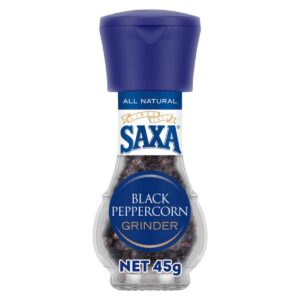 saxa_black_pepper_grinder_45g.jpg