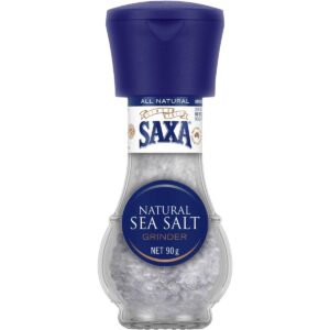 saxaseasaltgrinder90g_2urjd5zkqlchjdhx.jpg