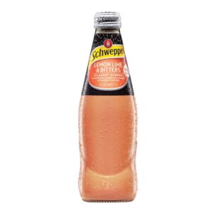 schweppes_lemon_lime_bitters_24_x_300ml.jpg