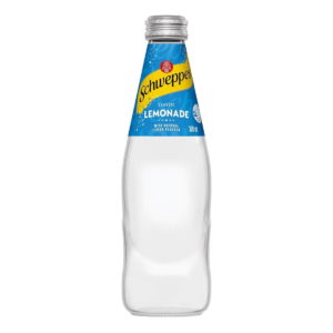 schweppes_lemonade_24_x_300ml.png