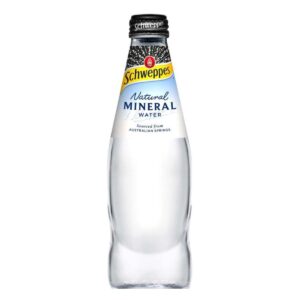schweppes_mineral_water_cluster_pack_24_x_300ml_5.jpg