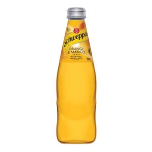 schweppes_orange_mango_mineral_water_24_x_300ml.jpg